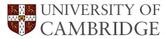 University of Cambridge