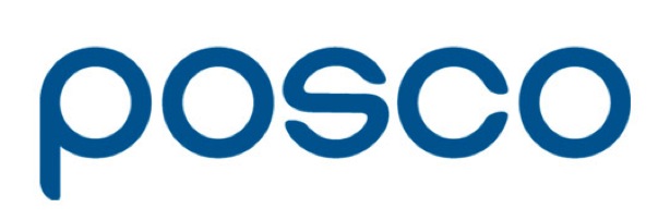 POSCO