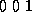 tex2html_wrap_inline144