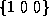 tex2html_wrap_inline146