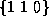 tex2html_wrap_inline148