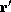 tex2html_wrap_inline154
