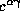 tex2html_wrap_inline114