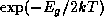 tex2html_wrap_inline188