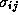 tex2html_wrap_inline196