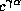 tex2html_wrap_inline116