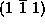 tex2html_wrap_inline204