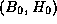 tex2html_wrap_inline126