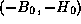 tex2html_wrap_inline128