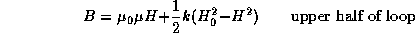 displaymath130