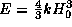 tex2html_wrap_inline136
