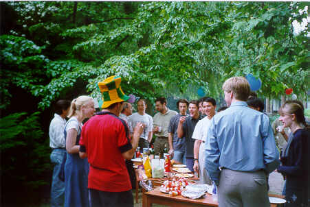 Pt_party99_1.JPG