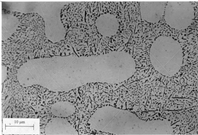 rcm706.GIF