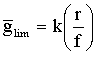 Equation x of reference y.