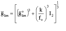 Equation x of reference y.