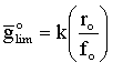 Equation x of reference y.