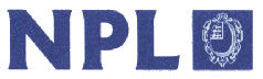 [NPL Logo]