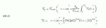 Equation