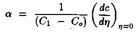 [Equation 6 of reference 2.]