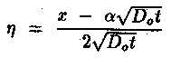 [Equation 3 of reference 2.]