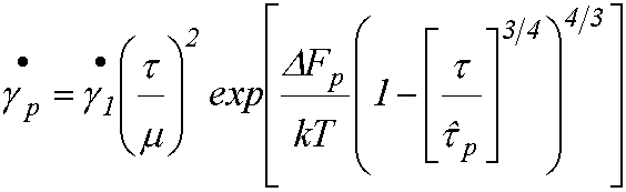 Equation 2