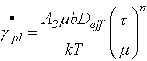 Equation 3