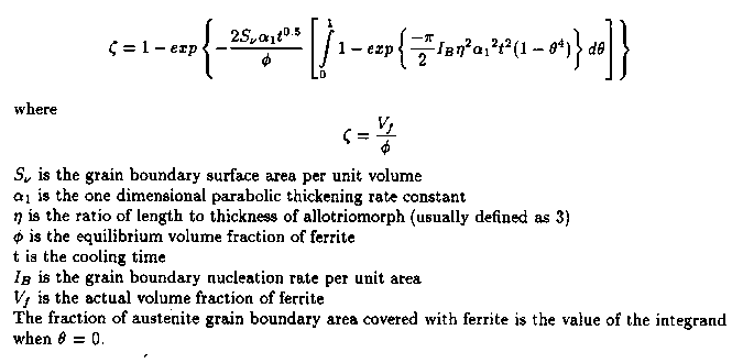 Equation 7 from reference 1.