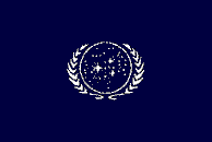 Federation of Planets